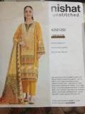 NISHAT 4
